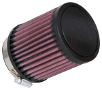 Racing vzduchový filtr K&N RB-0700