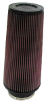 Racing vzduchový filtr K&N RE-0860