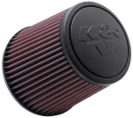 Racing vzduchový filtr K&N RE-0930