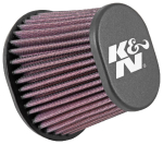 Racing vzduchový filtr K&N RE-0961