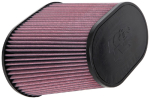 Racing vzduchový filtr K&N RE-1040
