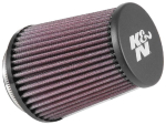 Racing vzduchový filtr K&N RE-5286