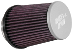 Racing vzduchový filtr K&N RE-5287