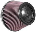 Racing vzduchový filtr K&N RP-2960