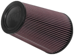 Racing vzduchový filtr K&N RP-3280