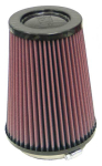 Racing vzduchový filtr K&N RP-4970