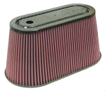 Racing vzduchový filtr K&N RP-5070