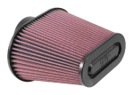 Racing vzduchový filtr K&N RP-5285