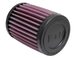 Racing vzduchový filtr K&N RU-0200