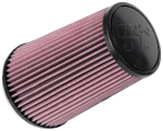 Racing vzduchový filtr K&N RU-1008