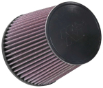 Racing vzduchový filtr K&N RU-1037