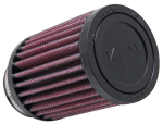 Racing vzduchový filtr K&N RU-1280