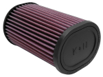 Racing vzduchový filtr K&N RU-1390