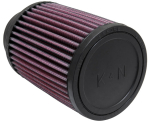 Racing vzduchový filtr K&N RU-1460