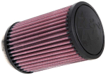 Racing vzduchový filtr K&N RU-1620
