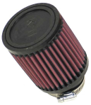 Racing vzduchový filtr K&N RU-1700