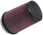 Racing vzduchový filtr K&N RU-2590
