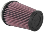 Racing vzduchový filtr K&N RU-2600