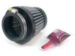 Racing vzduchový filtr K&N RU-2690