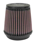 Racing vzduchový filtr K&N RU-2790