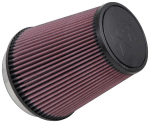 Racing vzduchový filtr K&N RU-2800