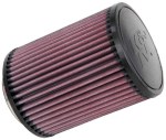 Racing vzduchový filtr K&N RU-2820