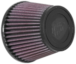 Racing vzduchový filtr K&N RU-2990