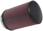 Racing vzduchový filtr K&N RU-3020