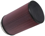 Racing vzduchový filtr K&N RU-3040