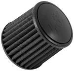 Racing vzduchový filtr K&N RU-3103HBK