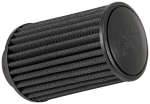 Racing vzduchový filtr K&N RU-3105HBK