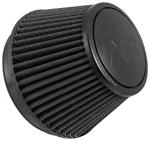 Racing vzduchový filtr K&N RU-3106HBK