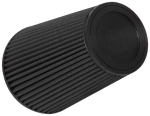 Racing vzduchový filtr K&N RU-3107HBK