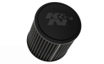 Racing vzduchový filtr K&N RU-3108HBK
