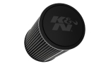 Racing vzduchový filtr K&N RU-3109HBK