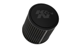 Racing vzduchový filtr K&N RU-3110HBK