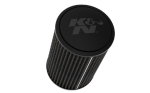 Racing vzduchový filtr K&N RU-3111HBK
