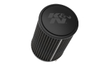 Racing vzduchový filtr K&N RU-3112HBK