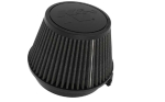 Racing vzduchový filtr K&N RU-3120HBK