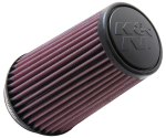 Racing vzduchový filtr K&N RU-3130