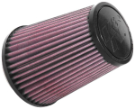 Racing vzduchový filtr K&N RU-3250