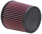 Racing vzduchový filtr K&N RU-3480
