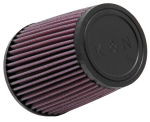 Racing vzduchový filtr K&N RU-3550