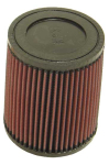 Racing vzduchový filtr K&N RU-3560