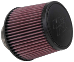 Racing vzduchový filtr K&N RU-3570