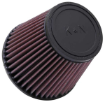 Racing vzduchový filtr K&N RU-3580