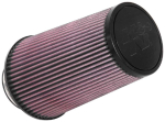 Racing vzduchový filtr K&N RU-3690