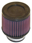 Racing vzduchový filtr K&N RU-3700