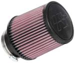Racing vzduchový filtr K&N RU-3870