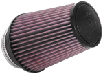 Racing vzduchový filtr K&N RU-4680